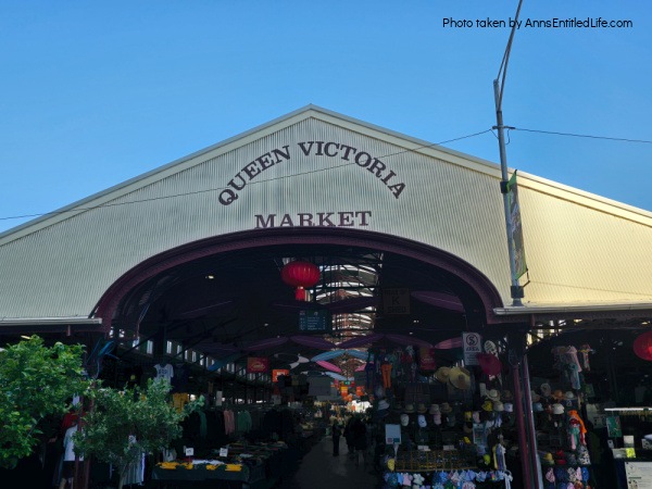 Two Days in Melbourne, Australia: Our Itinerary. Plan the perfect two-day trip to Melbourne, Australia with must-see attractions, local dining spots, and itinerary tips to make the most of your short stay.