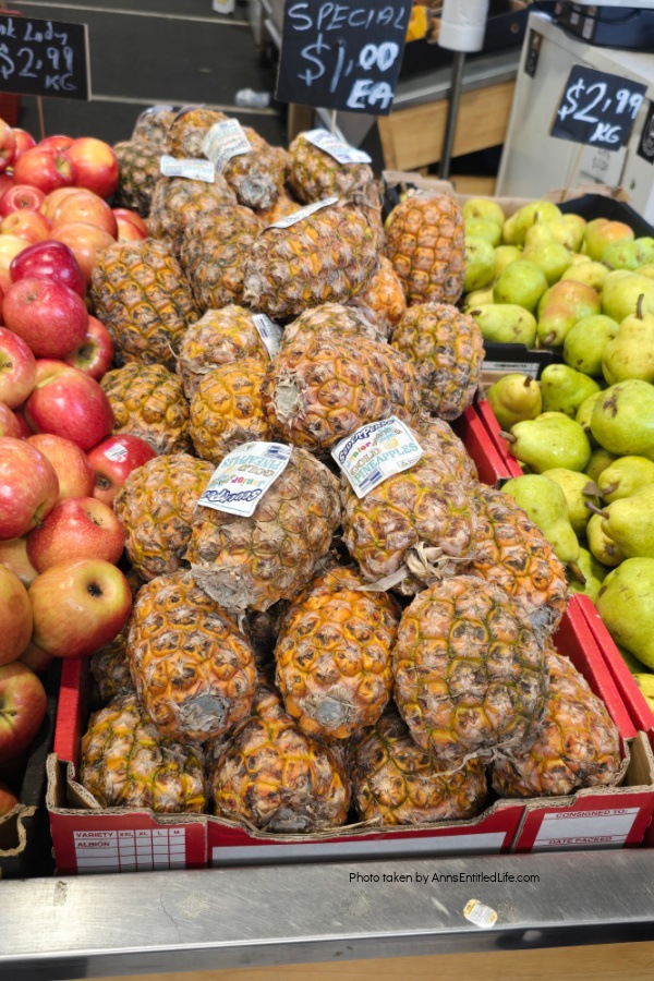 Two Days in Melbourne, Australia: Our Itinerary. Plan the perfect two-day trip to Melbourne, Australia with must-see attractions, local dining spots, and itinerary tips to make the most of your short stay.