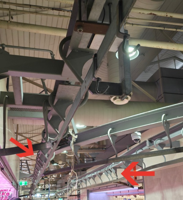 Two Days in Melbourne, Australia: Our Itinerary. Plan the perfect two-day trip to Melbourne, Australia with must-see attractions, local dining spots, and itinerary tips to make the most of your short stay.