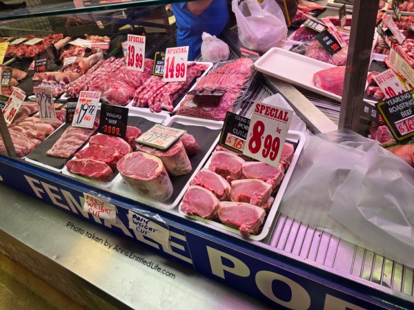 Two Days in Melbourne, Australia: Our Itinerary. Plan the perfect two-day trip to Melbourne, Australia with must-see attractions, local dining spots, and itinerary tips to make the most of your short stay.