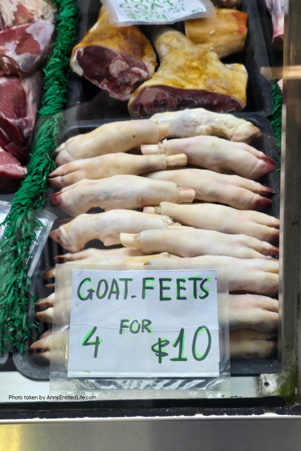 Two Days in Melbourne, Australia: Our Itinerary. Plan the perfect two-day trip to Melbourne, Australia with must-see attractions, local dining spots, and itinerary tips to make the most of your short stay.