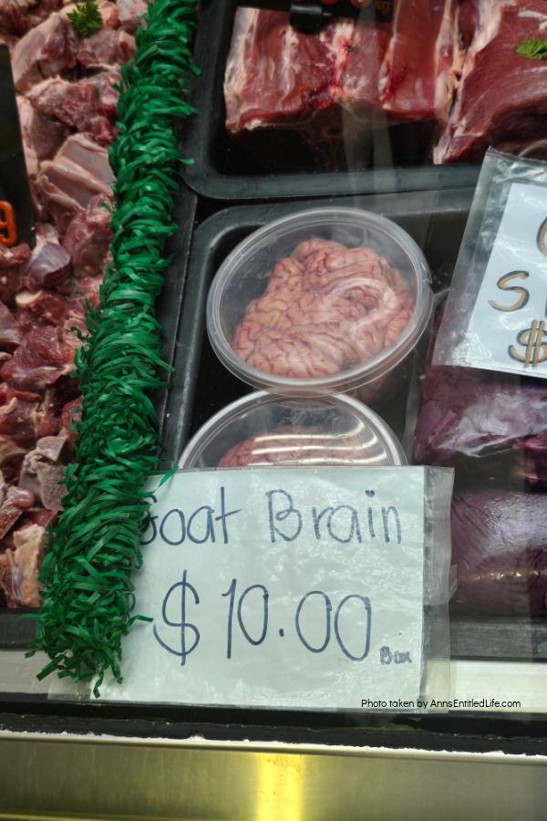 Two Days in Melbourne, Australia: Our Itinerary. Plan the perfect two-day trip to Melbourne, Australia with must-see attractions, local dining spots, and itinerary tips to make the most of your short stay.