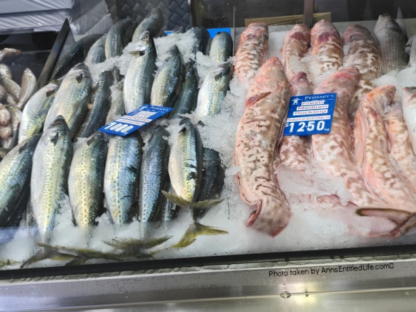 Two Days in Melbourne, Australia: Our Itinerary. Plan the perfect two-day trip to Melbourne, Australia with must-see attractions, local dining spots, and itinerary tips to make the most of your short stay.