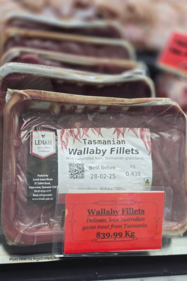 Two Days in Melbourne, Australia: Our Itinerary. Plan the perfect two-day trip to Melbourne, Australia with must-see attractions, local dining spots, and itinerary tips to make the most of your short stay.