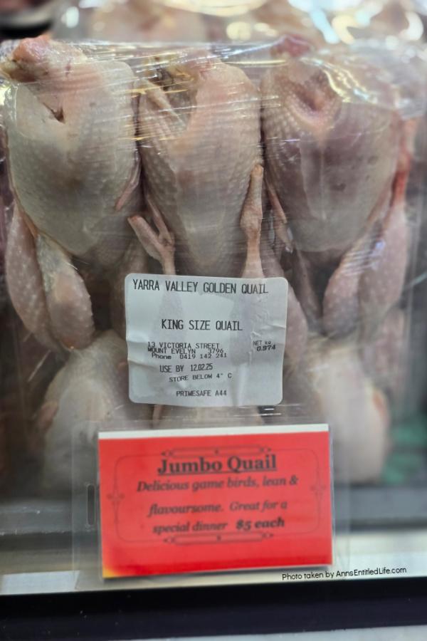 Two Days in Melbourne, Australia: Our Itinerary. Plan the perfect two-day trip to Melbourne, Australia with must-see attractions, local dining spots, and itinerary tips to make the most of your short stay.