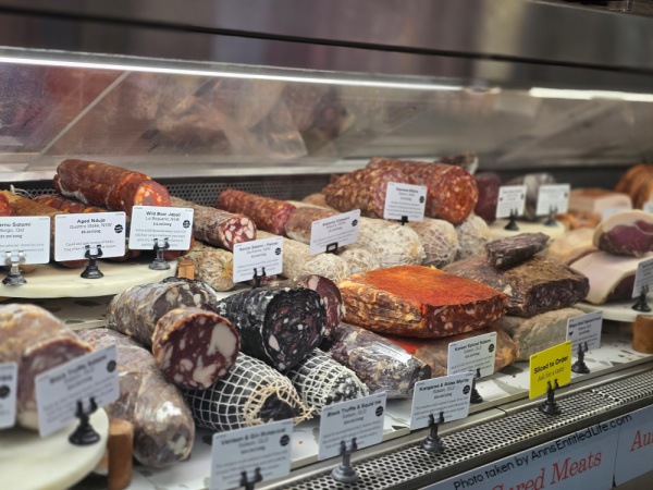 Two Days in Melbourne, Australia: Our Itinerary. Plan the perfect two-day trip to Melbourne, Australia with must-see attractions, local dining spots, and itinerary tips to make the most of your short stay.