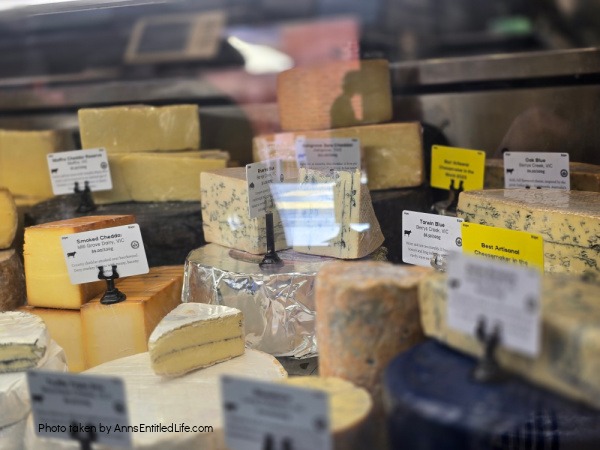 Two Days in Melbourne, Australia: Our Itinerary. Plan the perfect two-day trip to Melbourne, Australia with must-see attractions, local dining spots, and itinerary tips to make the most of your short stay.