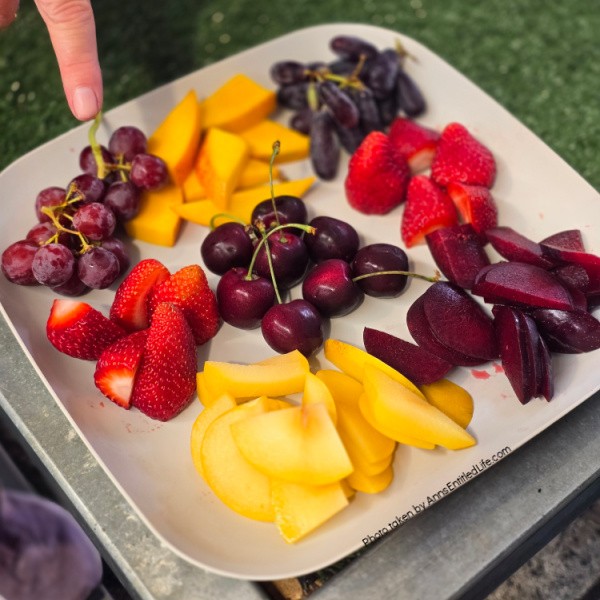 Two Days in Melbourne, Australia: Our Itinerary. Plan the perfect two-day trip to Melbourne, Australia with must-see attractions, local dining spots, and itinerary tips to make the most of your short stay.