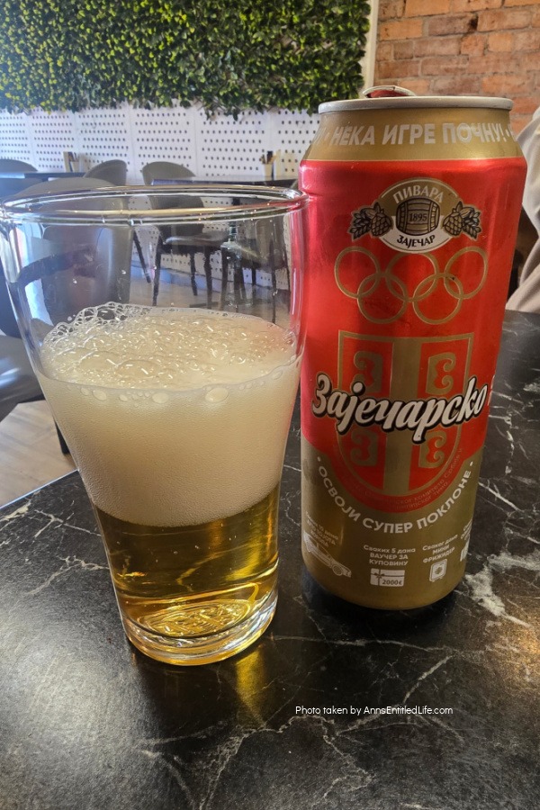 Two Days in Melbourne, Australia: Our Itinerary. Plan the perfect two-day trip to Melbourne, Australia with must-see attractions, local dining spots, and itinerary tips to make the most of your short stay.