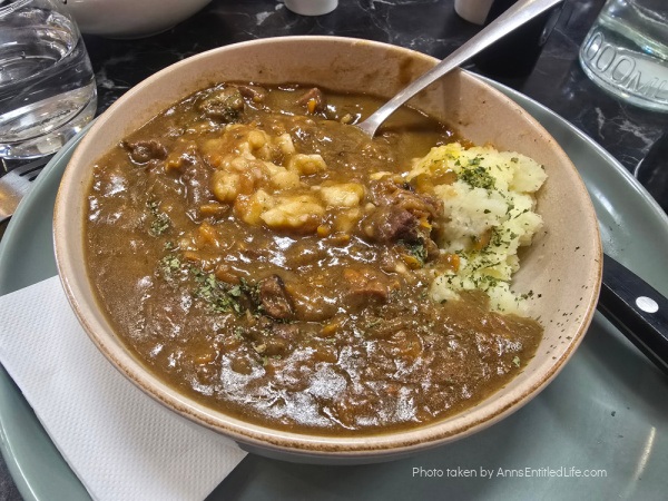 Two Days in Melbourne, Australia: Our Itinerary. Plan the perfect two-day trip to Melbourne, Australia with must-see attractions, local dining spots, and itinerary tips to make the most of your short stay.