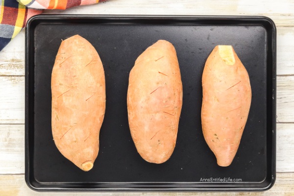 Sweet Potato Pie Recipe. Bake a rich, creamy sweet potato pie with warm spices and a flaky pie crust. Perfect for holidays or anytime you crave a comforting, homemade dessert.