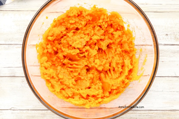 Sweet Potato Pie Recipe. Bake a rich, creamy sweet potato pie with warm spices and a flaky pie crust. Perfect for holidays or anytime you crave a comforting, homemade dessert.