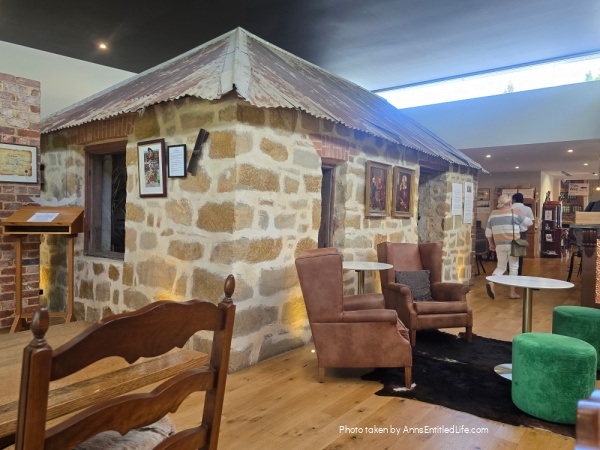 Adelaide to Perth: Our Australia Travel Stops Adelaide to Perth: Our Australia Travel Stops. Explore Adelaide, Port Lincoln, Esperance, Albany, Fremantle, and Perth with tips on scenic drives, coastal towns, local highlights, and travel planning advice.