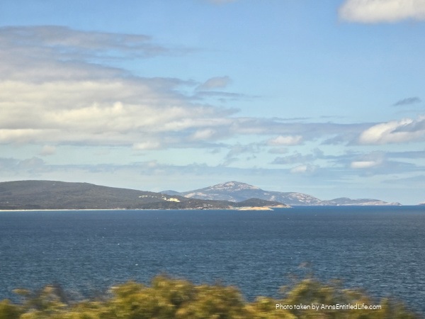 Adelaide to Perth: Our Australia Travel Stops Adelaide to Perth: Our Australia Travel Stops. Explore Adelaide, Port Lincoln, Esperance, Albany, Fremantle, and Perth with tips on scenic drives, coastal towns, local highlights, and travel planning advice.