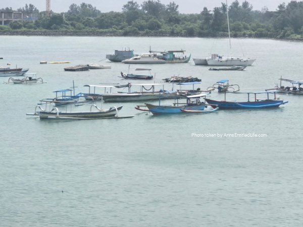 Bali, Indonesia. Our 2-day Bali getaway within Bali, Indonesia. A quick itinerary with our limited time on the island.