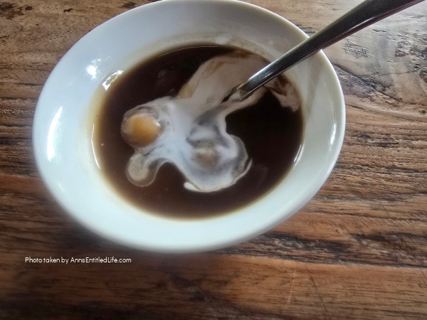 Bali, Indonesia. Our 2-day Bali getaway within Bali, Indonesia. A quick itinerary with our limited time on the island.