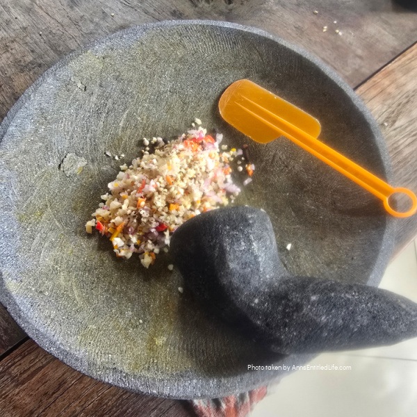 Bali, Indonesia. Our 2-day Bali getaway within Bali, Indonesia. A quick itinerary with our limited time on the island.