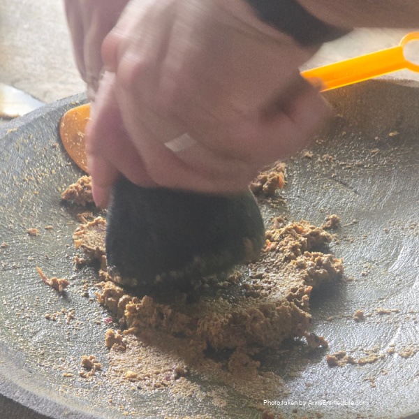 Bali, Indonesia. Our 2-day Bali getaway within Bali, Indonesia. A quick itinerary with our limited time on the island.