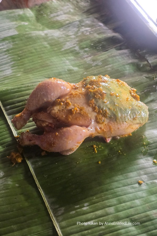 Bali, Indonesia. Our 2-day Bali getaway within Bali, Indonesia. A quick itinerary with our limited time on the island.