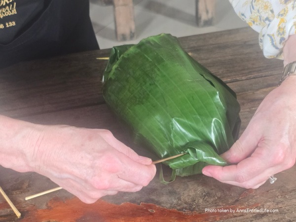 Bali, Indonesia. Our 2-day Bali getaway within Bali, Indonesia. A quick itinerary with our limited time on the island.