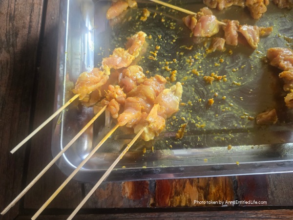 Bali, Indonesia. Our 2-day Bali getaway within Bali, Indonesia. A quick itinerary with our limited time on the island.