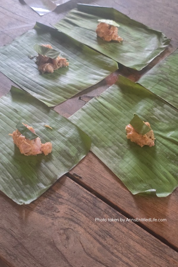 Bali, Indonesia. Our 2-day Bali getaway within Bali, Indonesia. A quick itinerary with our limited time on the island.