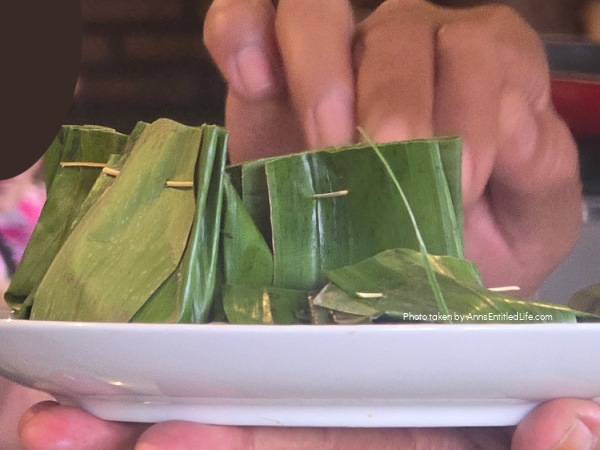 Bali, Indonesia. Our 2-day Bali getaway within Bali, Indonesia. A quick itinerary with our limited time on the island.