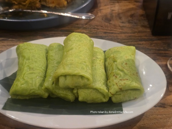 Bali, Indonesia. Our 2-day Bali getaway within Bali, Indonesia. A quick itinerary with our limited time on the island.