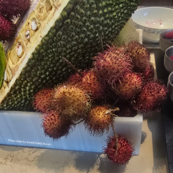 Bali, Indonesia. Our 2-day Bali getaway within Bali, Indonesia. A quick itinerary with our limited time on the island.