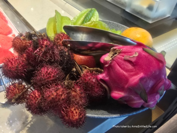 Bali, Indonesia. Our 2-day Bali getaway within Bali, Indonesia. A quick itinerary with our limited time on the island.