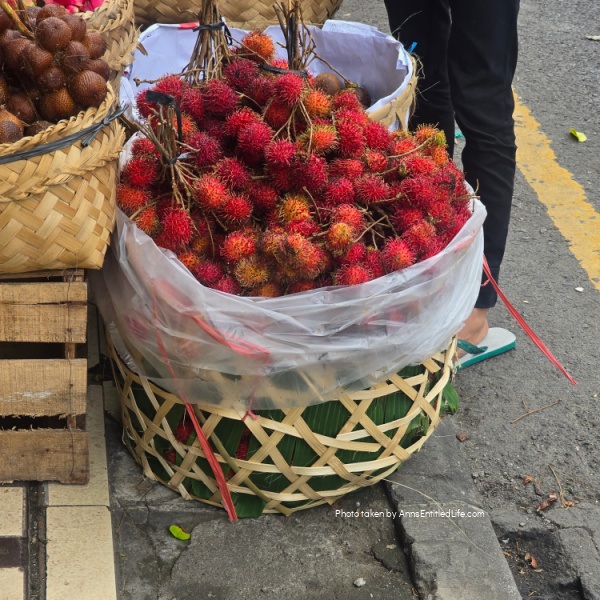 Bali, Indonesia. Our 2-day Bali getaway within Bali, Indonesia. A quick itinerary with our limited time on the island.