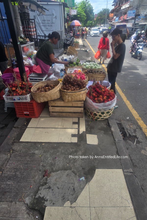 Bali, Indonesia. Our 2-day Bali getaway within Bali, Indonesia. A quick itinerary with our limited time on the island.