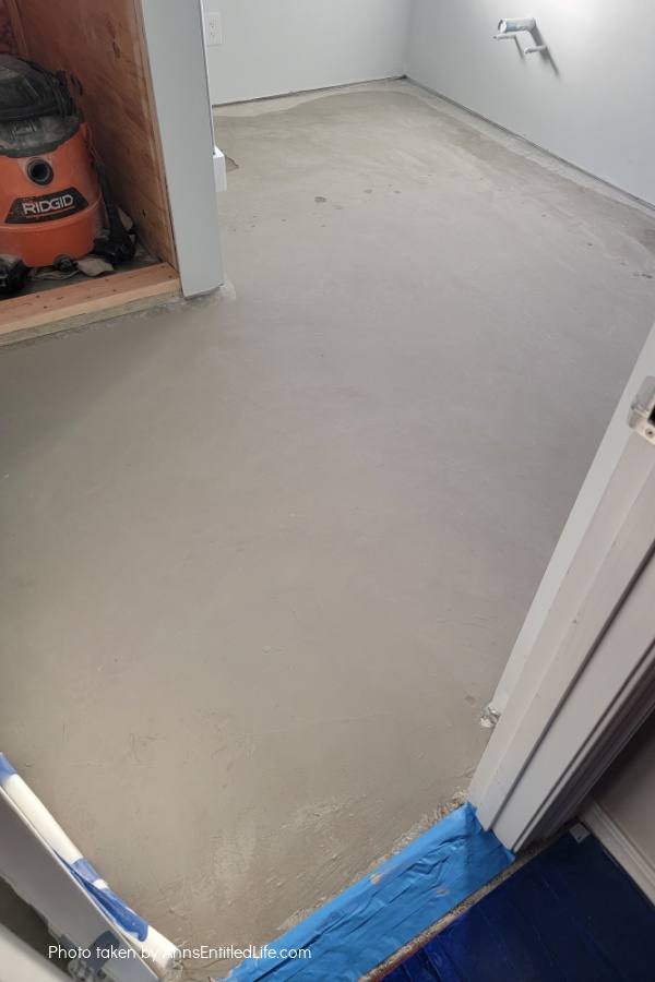 Master Bathroom Renovation: How We Transformed Our Master Bath Master Bathroom Renovation: How We Transformed Our Master Bath. The gut renovation of our 30 year old master bathroom - transformation renovation tips. This is how we upgraded our master bath adding function, style, and modern appeal to our home.