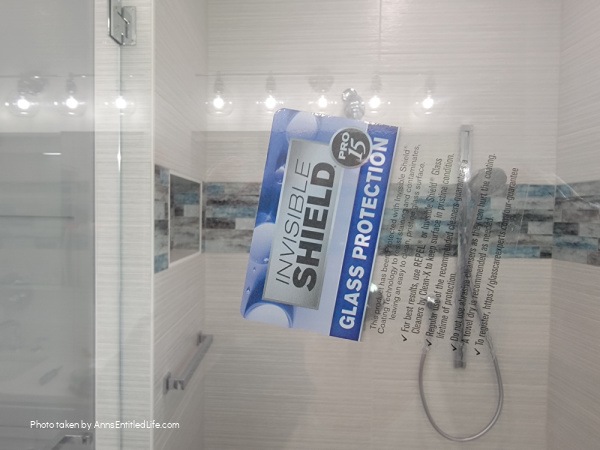 Master Bathroom Renovation: How We Transformed Our Master Bath Master Bathroom Renovation: How We Transformed Our Master Bath. The gut renovation of our 30 year old master bathroom - transformation renovation tips. This is how we upgraded our master bath adding function, style, and modern appeal to our home.