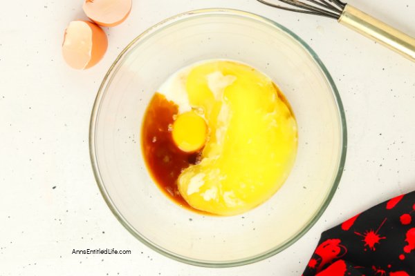 Homemade Monster Donuts Recipe for Halloween Treats. With this easy donut recipe, you can make fun and spooky monster donuts at home. Perfect for Halloween parties, these colorful treats are a hit with kids and adults alike.