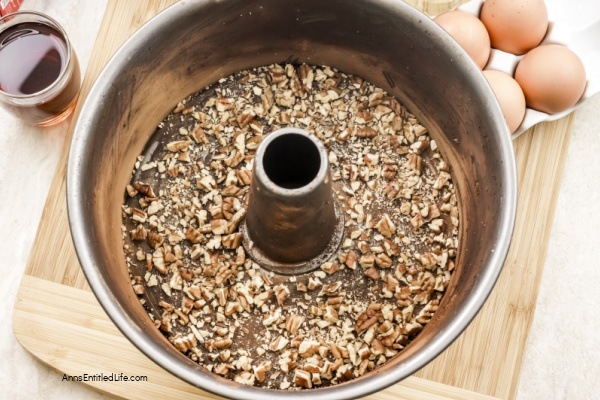 Chocolate Rum Cake: Decadent Boozy Dessert Recipe. This rich, moist chocolate rum cake is a party favorite. Perfect for holidays, birthdays, and special occasions — a flavorful twist on classic rum cake.