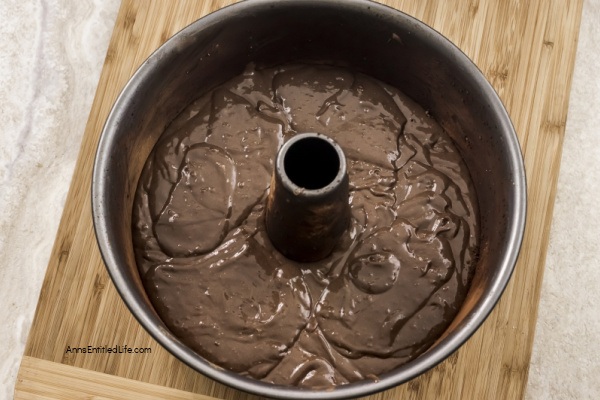 Chocolate Rum Cake: Decadent Boozy Dessert Recipe. This rich, moist chocolate rum cake is a party favorite. Perfect for holidays, birthdays, and special occasions — a flavorful twist on classic rum cake.