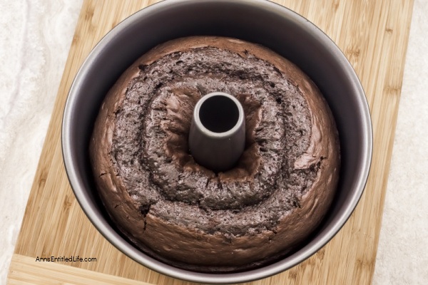 Chocolate Rum Cake: Decadent Boozy Dessert Recipe. This rich, moist chocolate rum cake is a party favorite. Perfect for holidays, birthdays, and special occasions — a flavorful twist on classic rum cake.