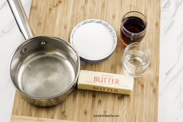 Chocolate Rum Cake: Decadent Boozy Dessert Recipe. This rich, moist chocolate rum cake is a party favorite. Perfect for holidays, birthdays, and special occasions — a flavorful twist on classic rum cake.