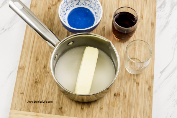 Chocolate Rum Cake: Decadent Boozy Dessert Recipe. This rich, moist chocolate rum cake is a party favorite. Perfect for holidays, birthdays, and special occasions — a flavorful twist on classic rum cake.