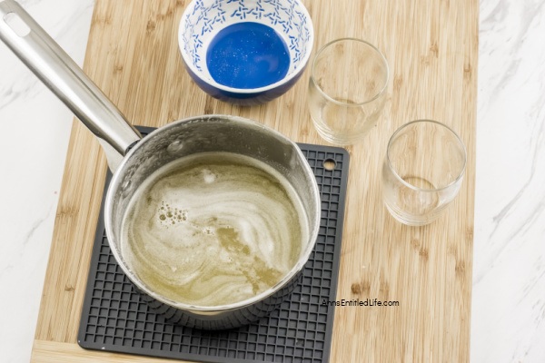 Chocolate Rum Cake: Decadent Boozy Dessert Recipe. This rich, moist chocolate rum cake is a party favorite. Perfect for holidays, birthdays, and special occasions — a flavorful twist on classic rum cake.