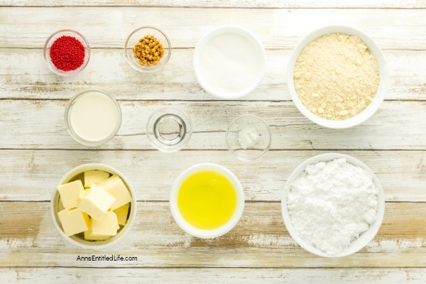 Christmas Tree Macarons Recipe – Festive Holiday Treats Christmas Tree Macarons Recipe – Festive Holiday Treats. Make festive Christmas tree macarons with this simple holiday recipe. These cookies are colorful, delicious, and fun to create, perfect for parties or gifting.