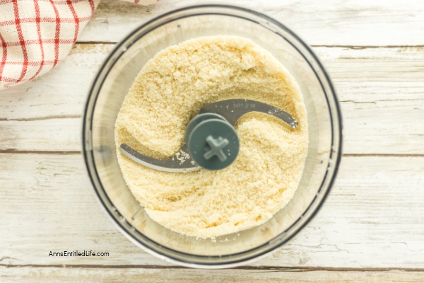 Christmas Tree Macarons Recipe – Festive Holiday Treats Christmas Tree Macarons Recipe – Festive Holiday Treats. Make festive Christmas tree macarons with this simple holiday recipe. These cookies are colorful, delicious, and fun to create, perfect for parties or gifting.