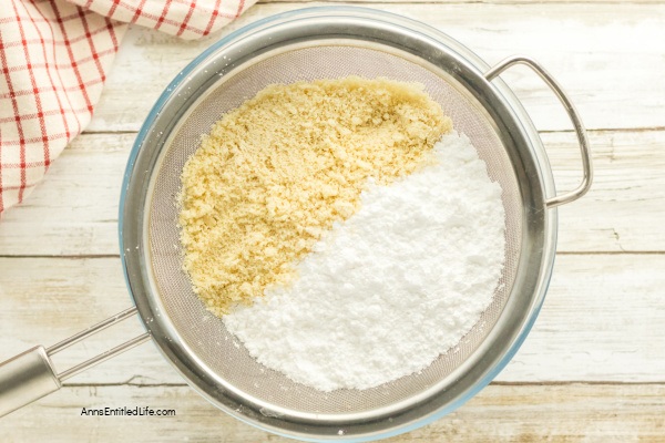 Christmas Tree Macarons Recipe – Festive Holiday Treats Christmas Tree Macarons Recipe – Festive Holiday Treats. Make festive Christmas tree macarons with this simple holiday recipe. These cookies are colorful, delicious, and fun to create, perfect for parties or gifting.