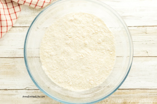 Christmas Tree Macarons Recipe – Festive Holiday Treats Christmas Tree Macarons Recipe – Festive Holiday Treats. Make festive Christmas tree macarons with this simple holiday recipe. These cookies are colorful, delicious, and fun to create, perfect for parties or gifting.