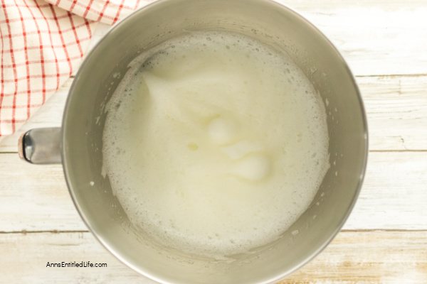 Christmas Tree Macarons Recipe – Festive Holiday Treats Christmas Tree Macarons Recipe – Festive Holiday Treats. Make festive Christmas tree macarons with this simple holiday recipe. These cookies are colorful, delicious, and fun to create, perfect for parties or gifting.