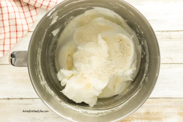 Christmas Tree Macarons Recipe – Festive Holiday Treats Christmas Tree Macarons Recipe – Festive Holiday Treats. Make festive Christmas tree macarons with this simple holiday recipe. These cookies are colorful, delicious, and fun to create, perfect for parties or gifting.