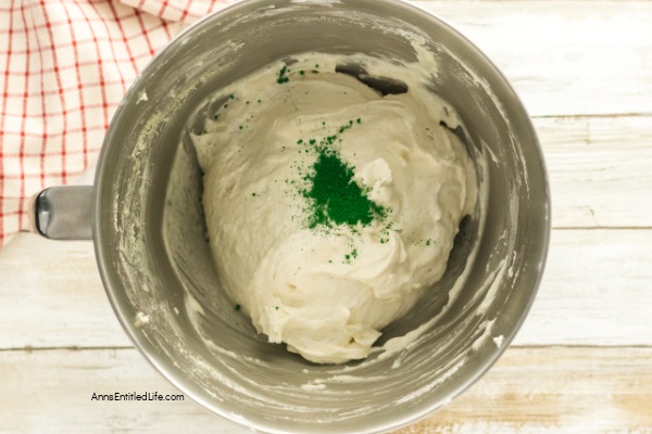 Christmas Tree Macarons Recipe – Festive Holiday Treats Christmas Tree Macarons Recipe – Festive Holiday Treats. Make festive Christmas tree macarons with this simple holiday recipe. These cookies are colorful, delicious, and fun to create, perfect for parties or gifting.