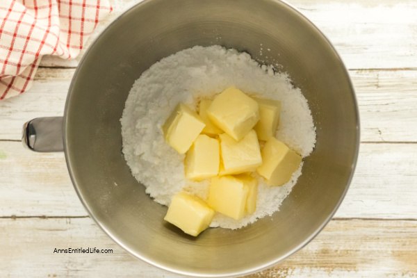 Christmas Tree Macarons Recipe – Festive Holiday Treats Christmas Tree Macarons Recipe – Festive Holiday Treats. Make festive Christmas tree macarons with this simple holiday recipe. These cookies are colorful, delicious, and fun to create, perfect for parties or gifting.