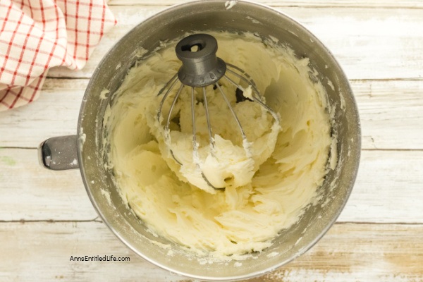 Christmas Tree Macarons Recipe – Festive Holiday Treats Christmas Tree Macarons Recipe – Festive Holiday Treats. Make festive Christmas tree macarons with this simple holiday recipe. These cookies are colorful, delicious, and fun to create, perfect for parties or gifting.